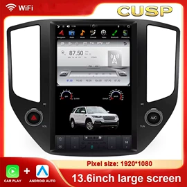 车用便捷GPS;其他汽车通讯;DVD导航