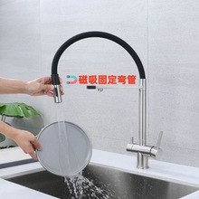 ��������һ��ˮ���^���Q304���P䓏N����ˮ��ֱ�ˮ���ˮ���^