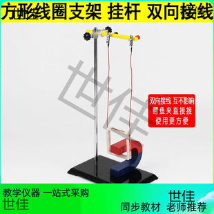 ���ξ���Ȧ֧�� �����ֶ��t�~��Ȧ ����������늴ŸБ��������