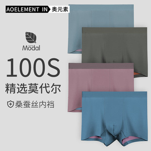 ��ʿ��ѝ�����l100֧Ī�����p��o��ƽ��ѝ�Q�z�Ľ�ѝ�^Դ�^���S