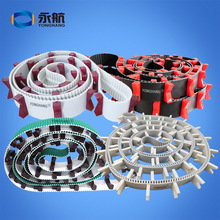 ֮ǏVR醺ͨ_zCƤzVͬ