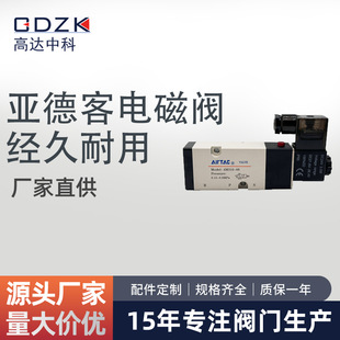 4M310-08��λ��ͨ���늴��y��דQ����y��y늴ſ����y