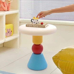 ��Ͱ��L�����������OӋ�п͏d�b�߅�״��^С���������L��߅��