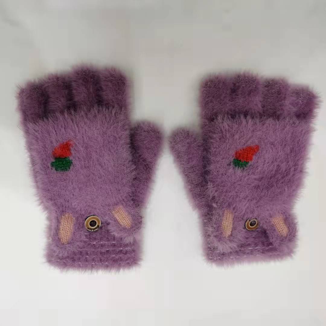 a360ae66c8add10ee7b1d53417f1d1