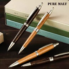 �ձ�Uni����|SS-1015�ָ�|SS-1025ϸ��|��ľ�ʸ�Բ���|������ľ
