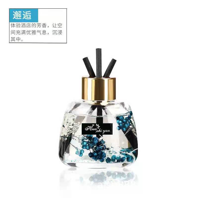 微信图片_20210705194836