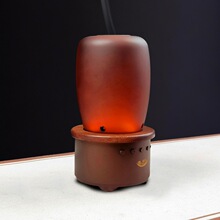 �T̨��޹�����C�����Ƭ��t��������Ѭ��t���ҼҾ��҃�Ѭ��t