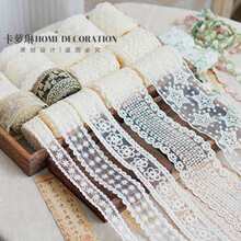 ��ɫ�ٽz��߅DIY�����Y�o�ϾW����]С����̽���߅�W�����b�߅