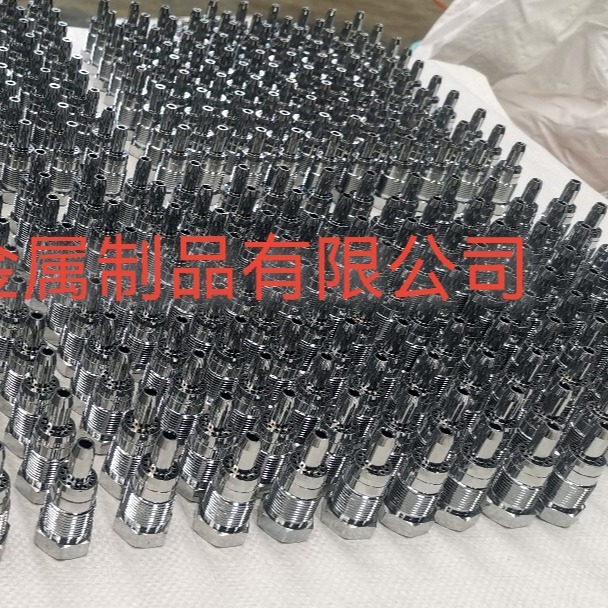 钢厂连铸切割割嘴 射吸割嘴  割嘴气动