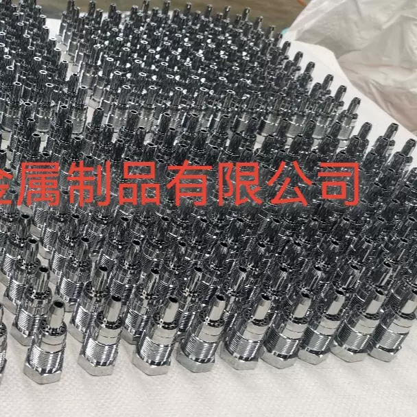 钢厂连铸切割割嘴 射吸割嘴  割嘴