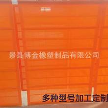 ۰lYWVɽӺYţYÓˮYA׺Y׺YɰʯϺY