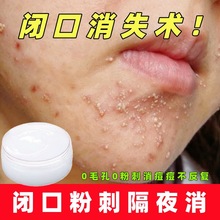�]���Է۴����z�˪����ഺ���ϻ𶻰�ҹ���̋������^�����