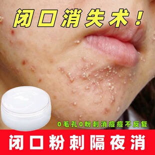 �]���Է۴����z�˪����ഺ���ϻ𶻰�ҹ���̋������^�����