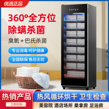 ë����������ʽ����ԡ��ԡ�����ú��ϴԡ�������l������Ժ���l��