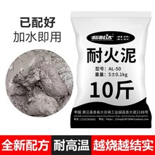 ?���ͻ���t��ˮ��G�t�ٟ��t�͸ߜ؝�ע�t���ò����_