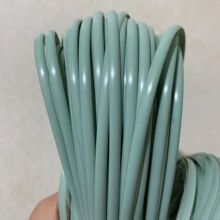 �F؛5���ױ��ٗl����pe���پ�������diy��@���������ֹ�������