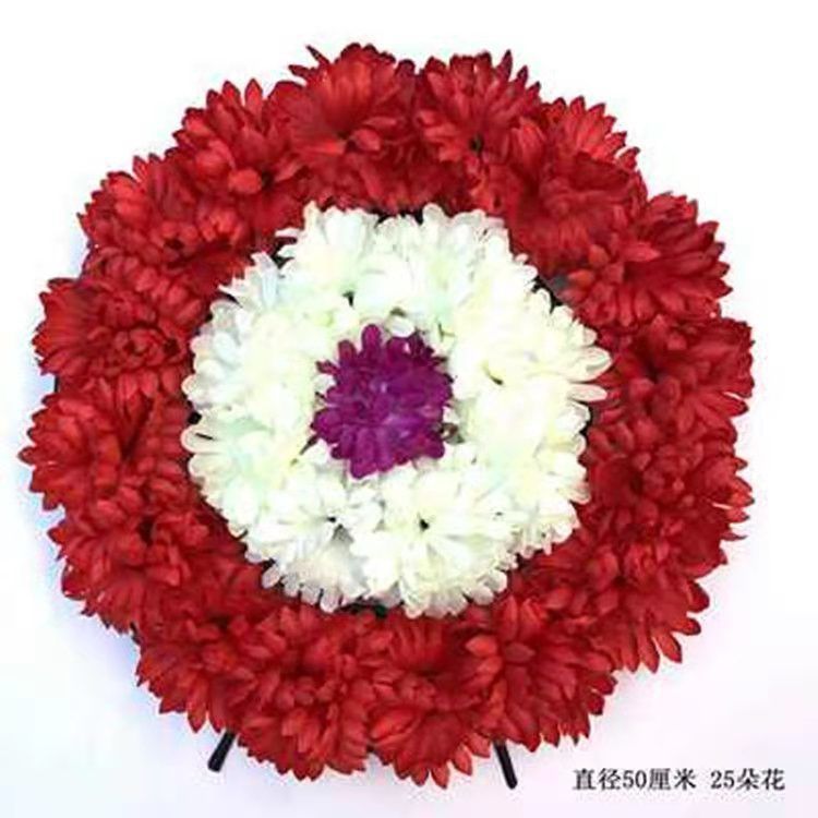 4f305074-b99c-4b78-955e-bdcc521f2b2f.jpe