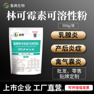 ���S���i�u������ĸ�i�aǰ�a����֢�F��ș�ֿ�ù�ؿ����Է����׿�