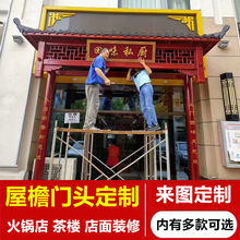 �|�ľ��ľ�¹�������ʽ���T�^�w���N�ǲ��ͥԺ�Ʒ��������T��