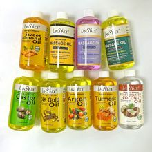 �羳 ���静�w����500ml Ħ������ý��S�� ���Q���l