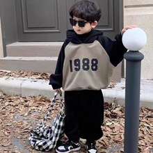 ��Ůͯ�\�����e���b2025�ﶬ�¿�ӽq�Ӻ��Bñ����l��Ʀ���ɼ���