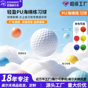 �S��ֱ�N�ߠ���ܛ�򺣾d��ĭ��golf�҃ȃ�ͯ���W�߾����ߠ���pu��