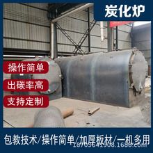 ľ̿�ӹ��O��o��ԭľľ�ğ�̿�C�Ԅӽն�����̿���t