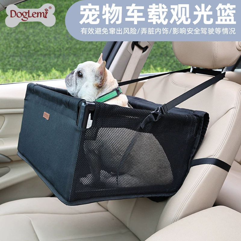 Клетка для собак средних и малых пород