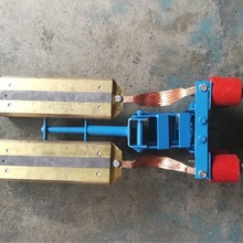 �����S���t�����͸ߜ��~�AʯīJD-1200A������p܉���������