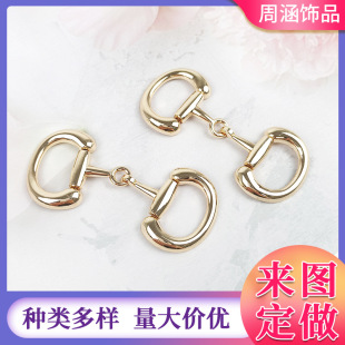 ��Ů����Ь�b�����ɲ�ж����Ь��朗l�_�ڰ��bЬ�����Ь���Ʒ