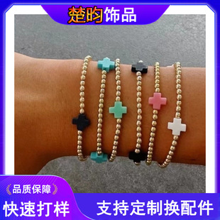 ���R�d���u14K�������Ů ���s�ٴ�3-6mm�~���ִ� �����K�������