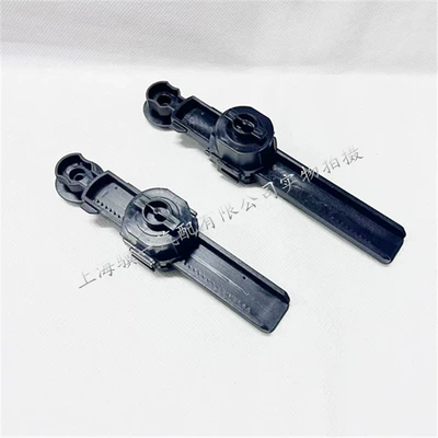 Damping 5G 1 858 309 – Cab and accessories