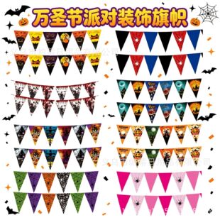 �羳�f�}���b�������ü�ͥ�ە���ɫ���Ǽ������ֲ����t�f�}����
