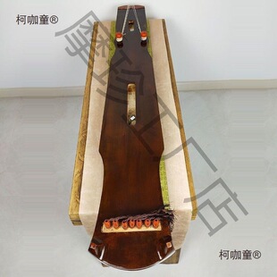 �ֹ�����ͩľ���ٷ���ʽ�����������ٹ��ټ��W�ߘ�������̫��