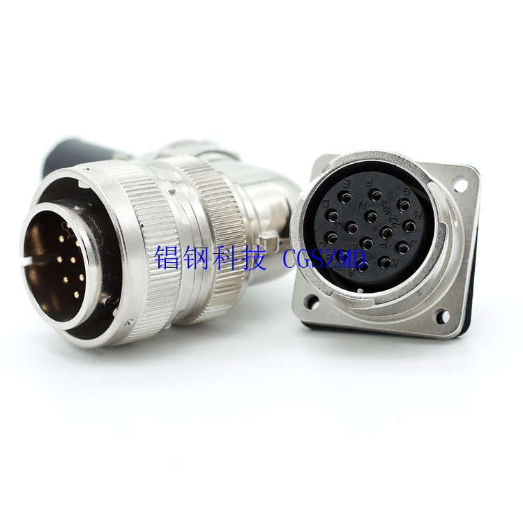 ����Բ��������VG95234������ʽ����3102/6 36-3S/P���ղ�ͷ