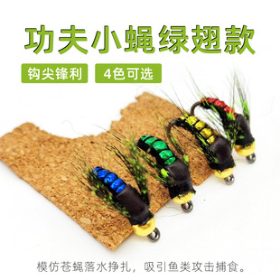 XB022�G�Ṧ��Сω ���nω �w�΢��·��ë�h�wω�D�|�~�Z�~