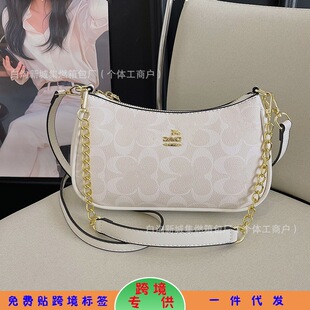 �羳���N�¿�Ҹ��Ů����ͨ�ڰٴ�μ�б������e�r��ӡ�������Ů