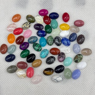 ����E�A����Ȼʯ10x14mm��觻���ʯ����DIY�NƬ��ʯ����������l