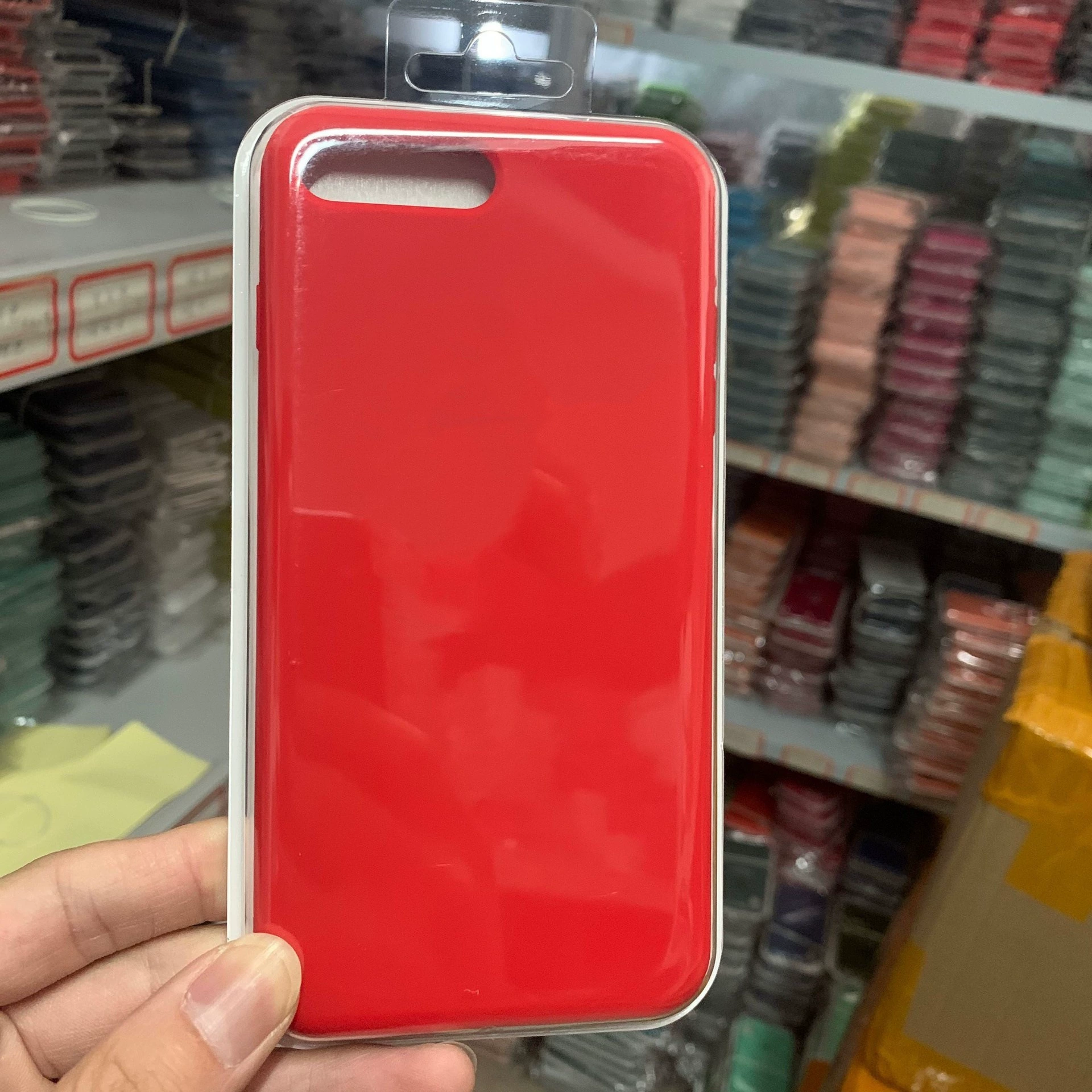 Apple, iPhone13, совместимый силиконовый чехол для телефона, iPhone12 Pro, защитный чехол, 13promax, 12