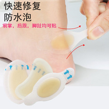 �羳��ĥ�N��ĥ�_����Nˮ�z�w���z�߸�Ь�[�����N�_�����ĥˮ��