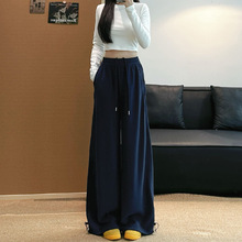 ���ݳ��K���ѝŮ����2025�¿���Ќ���ֱͲ���e�lѝ��ʽ�\��ѝ