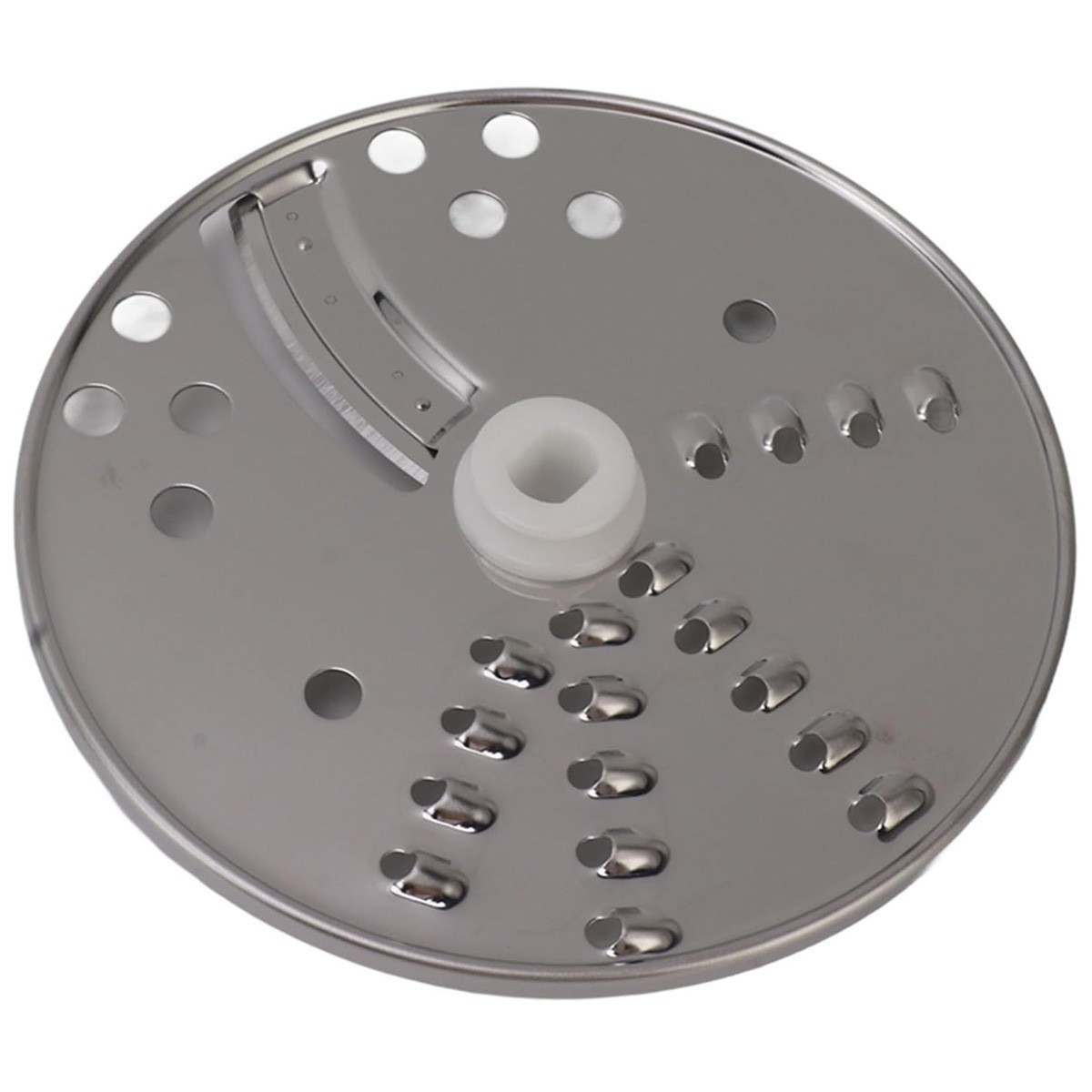 O1CN018esck52L9l1109CTY_!!2214