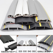 �������b�������z����PVCܛ������ճ�^�����������о���