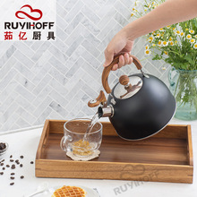 ��ɫ�ۯB�ֱ��Q�џ�ˮ��2.5L ���R�d�羳�Q��ˮ�ؚWʽ���ډ����l