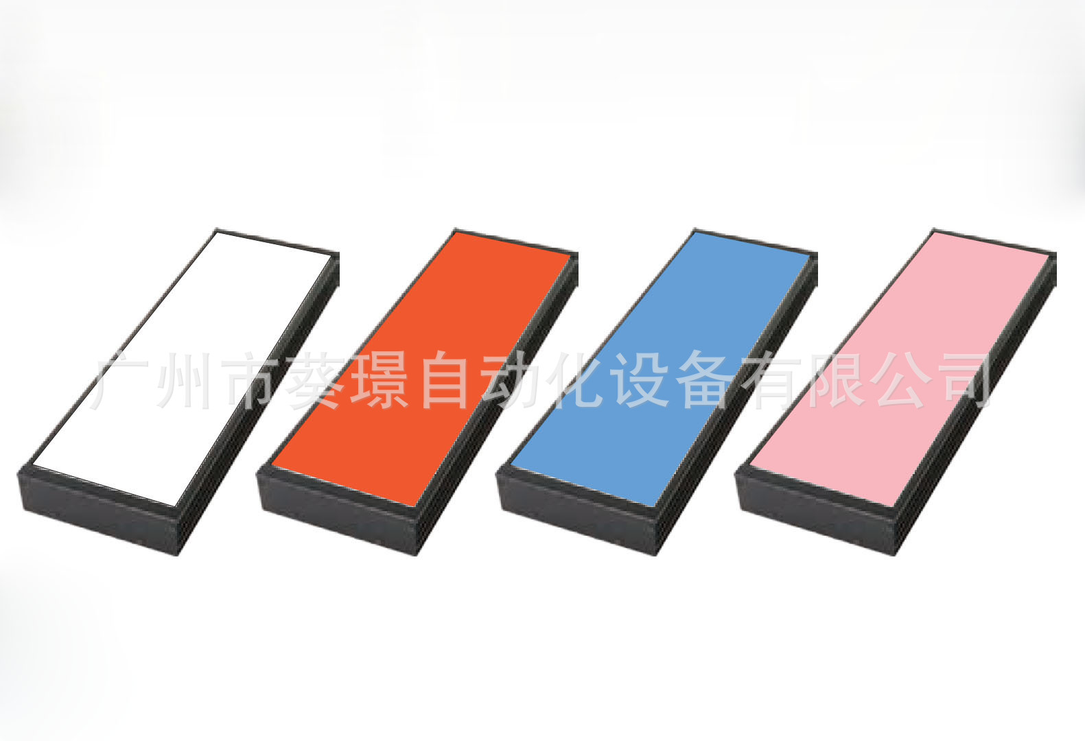 日本CCS条形光源LB-2300x100BL视觉检测用光源