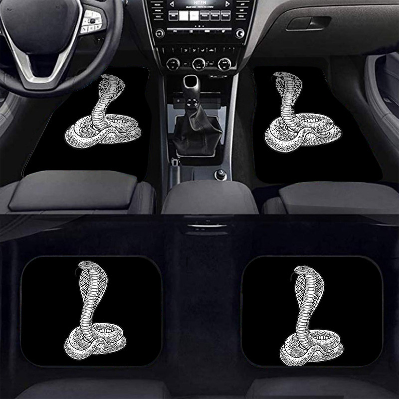 American Rose Car Mat Carpet Four-piece Dirty Mat Butterfly Flower Amazon TEMU Mat Wholesale American Rose Car Mat Carpet Four-piece Dirty Mat Butterfly Flower Amazon TEMU Mat Wholesale