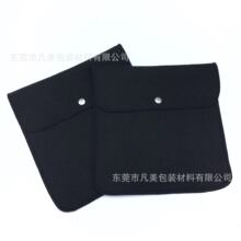 �YƷ�������錚��YƷ�� ���w���۽q���� ����LOGO�p��q����