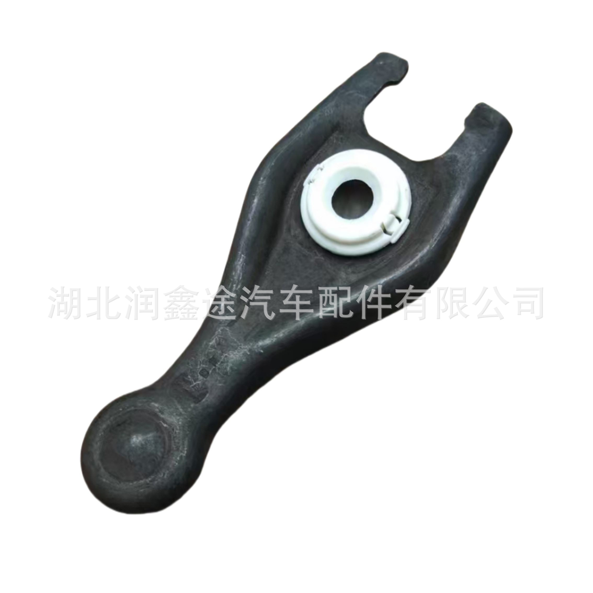 211766 Clutch fork suitable for Citroen C2 C3 C4 C5 Peugeot 206 307 308 407 406