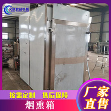 ʽg濾t cDcѬO 250ͲP䓟⟟Ѭ