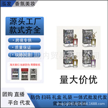 ��������ˮ���F����¹�����`؈�CȮɽ����ȸĦ�ɱP�����^��ȸ